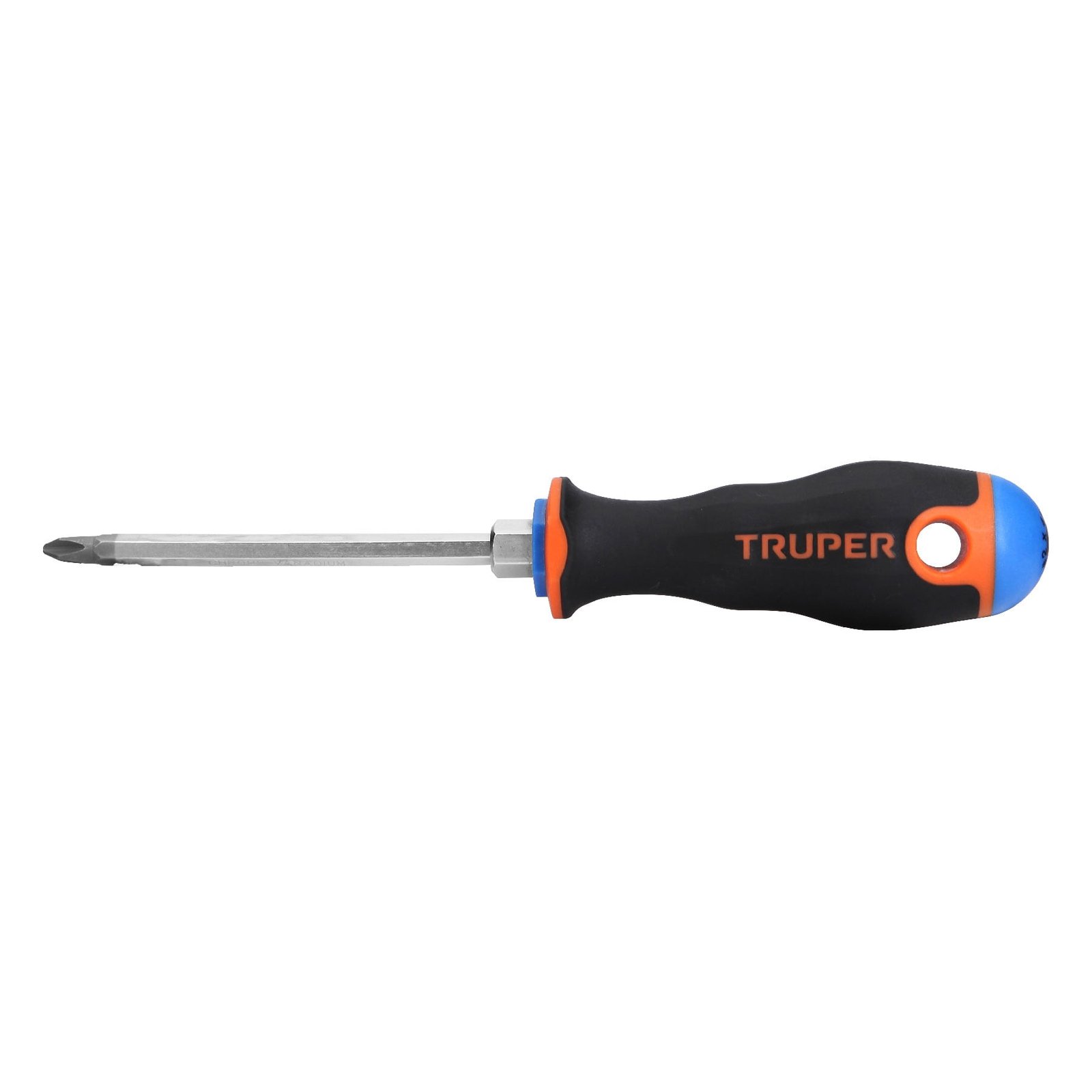 DESAT. PHILLIPS MGO COMFORT DP-1/4X4B TRUPER