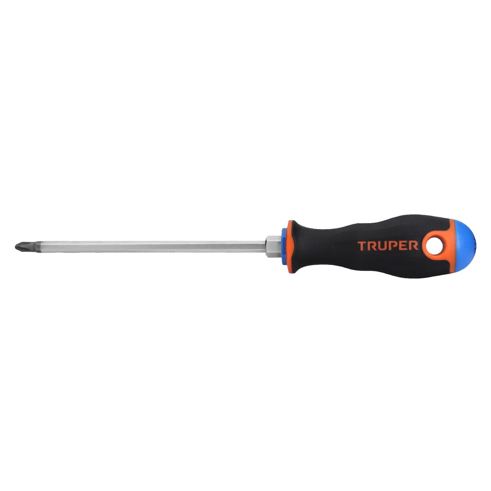 DESAT. PHILLIPS MGO COMFORT DP-1/4X6B TRUPER