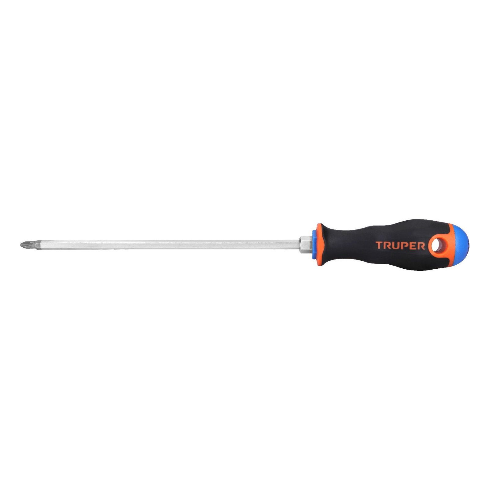 DESAT. PHILLIPS MGO COMFORT DP-1/4X8B TRUPER