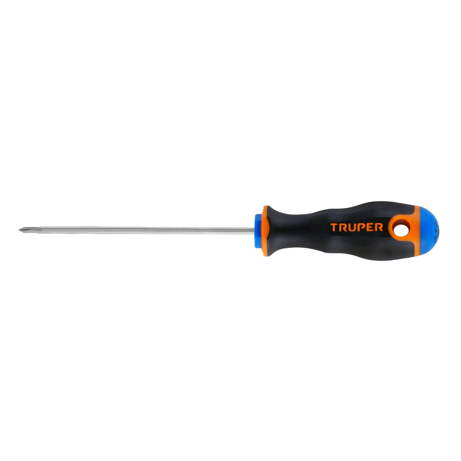 DESAT. PHILLIPS MGO COMFORT DP-1/8X4B TRUPER
