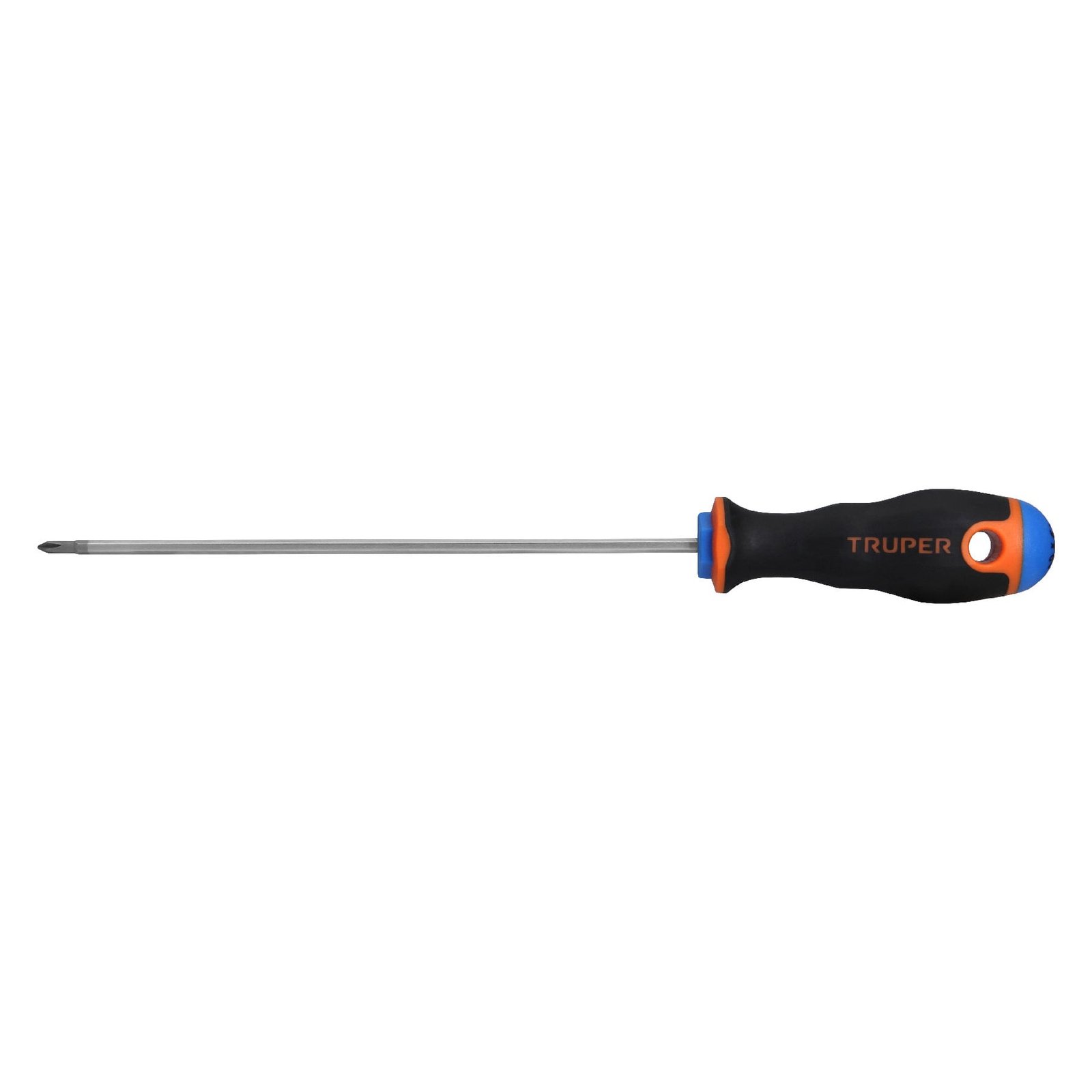 DESAT. PHILLIPS MGO COMFORT DP-1/8X6B TRUPER