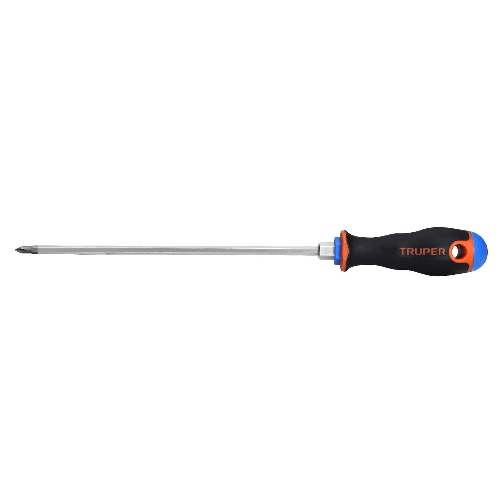 DESAT. PHILLIPS MGO COMFORT DP-3/16X8B TRUPER