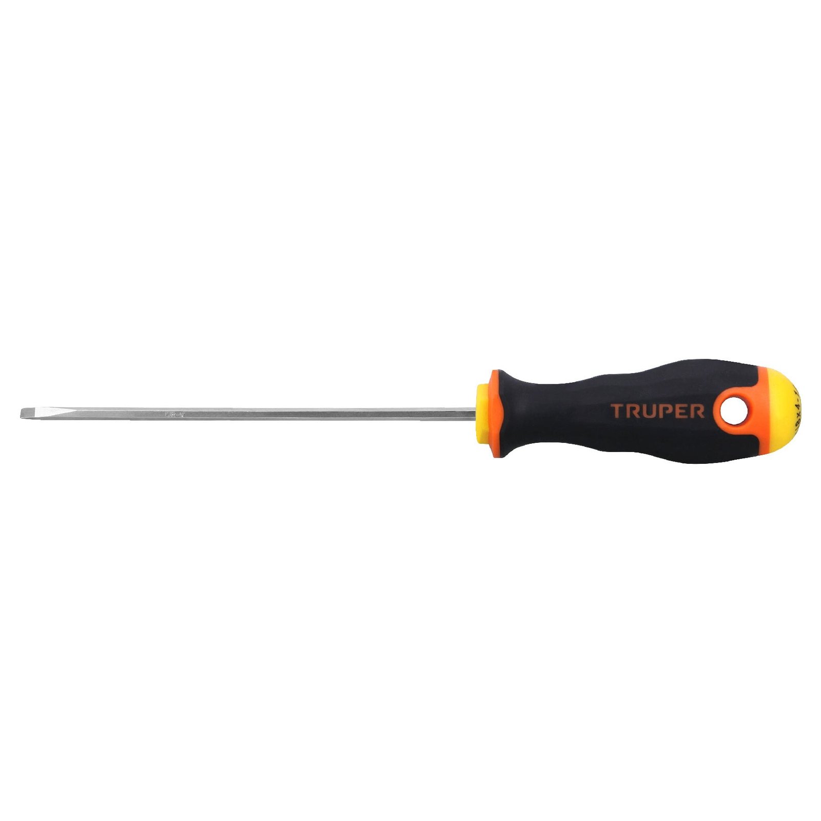 DESAT. PLANO CABINET DG-1/8X4-1/2B TRUPER
