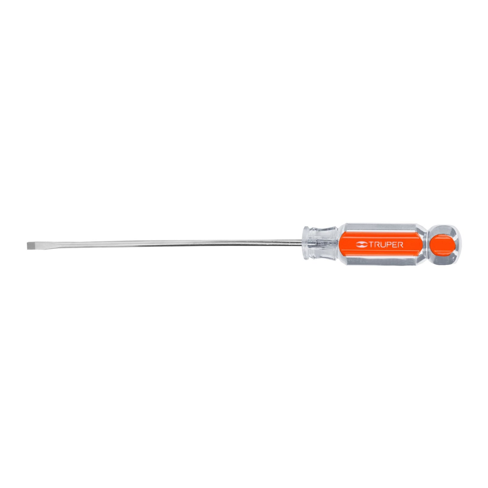 DESAT. PLANO CABNT MGO ACRIL DG-1/8X5 TRUPER
