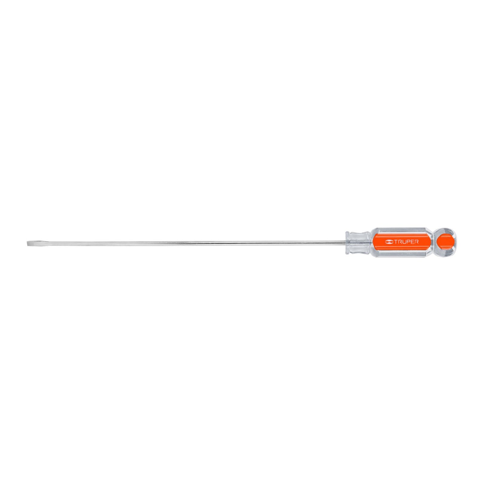 DESAT. PLANO CABNT MGO ACRIL DG-1/8X8 TRUPER