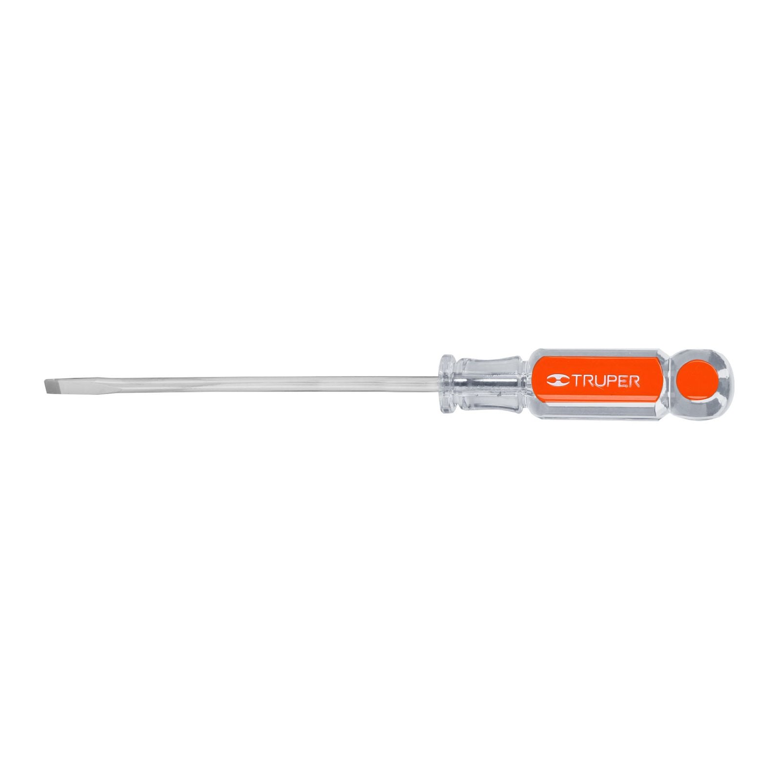 DESAT. PLANO CABNT MGO ACRIL DG-3/16X5 TRUPER