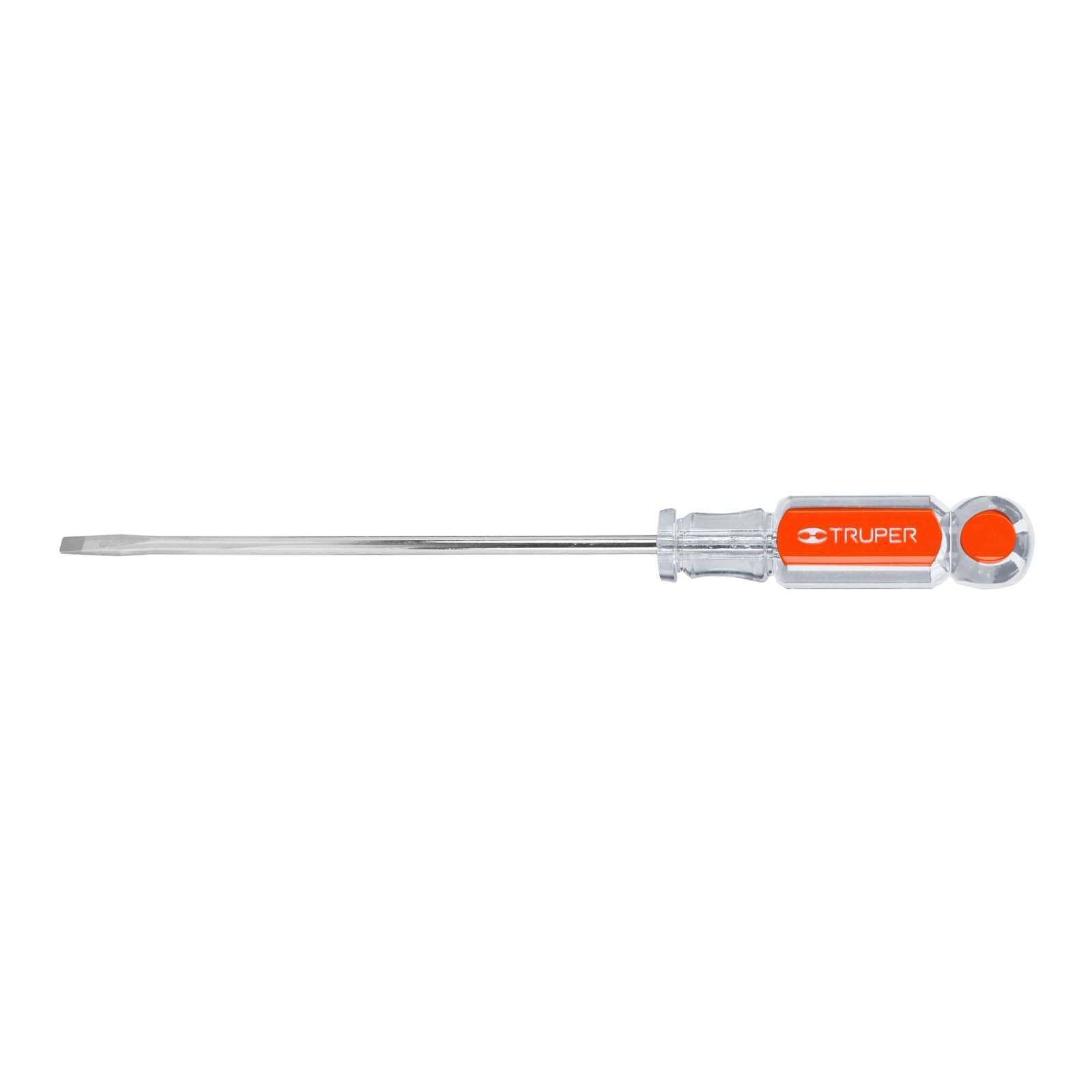 DESAT. PLANO CABNT MGO ACRIL DG-3/16X6 TRUPER