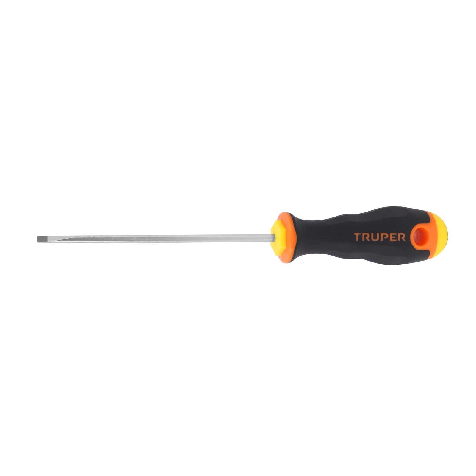 DESAT. PLANO CABNT MGO COMFORT DG-1/8X4B TRUPER