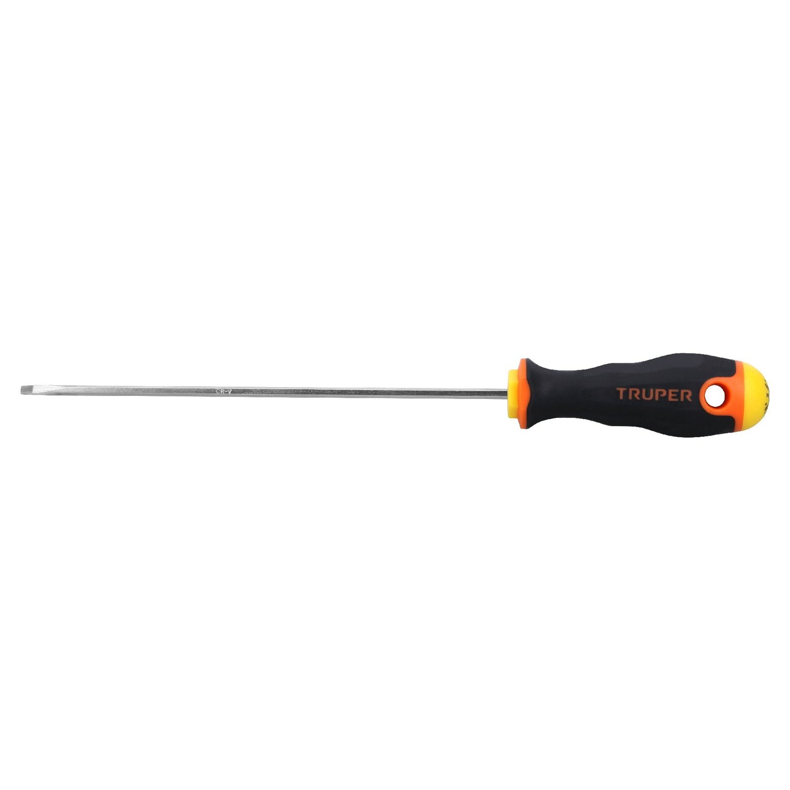 DESAT. PLANO CABNT MGO COMFORT DG-1/8X6B TRUPER