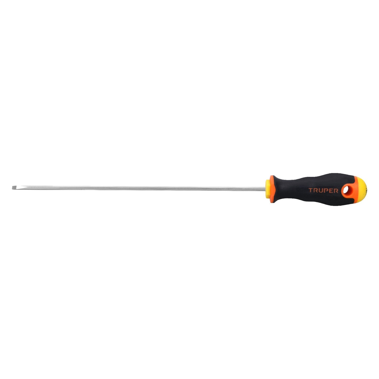 DESAT. PLANO CABNT MGO COMFORT DG-1/8X8B TRUPER