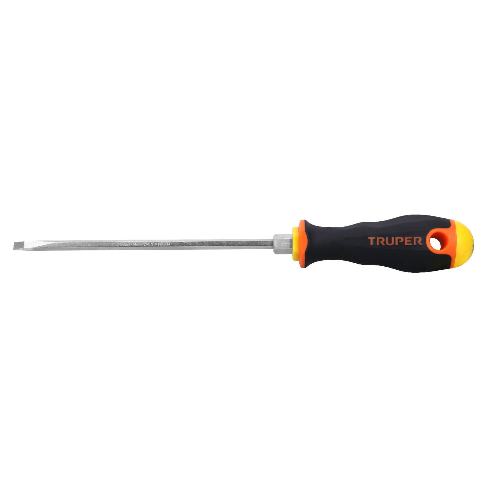 DESAT. PLANO CABNT MGO COMFORT DG-3/16X6B TRUPER
