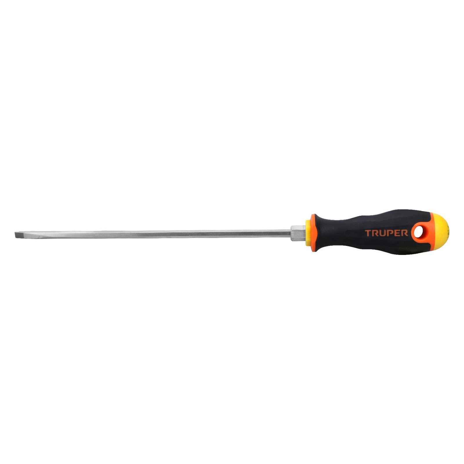 DESAT. PLANO CABNT MGO COMFORT DG-3/16X8B TRUPER