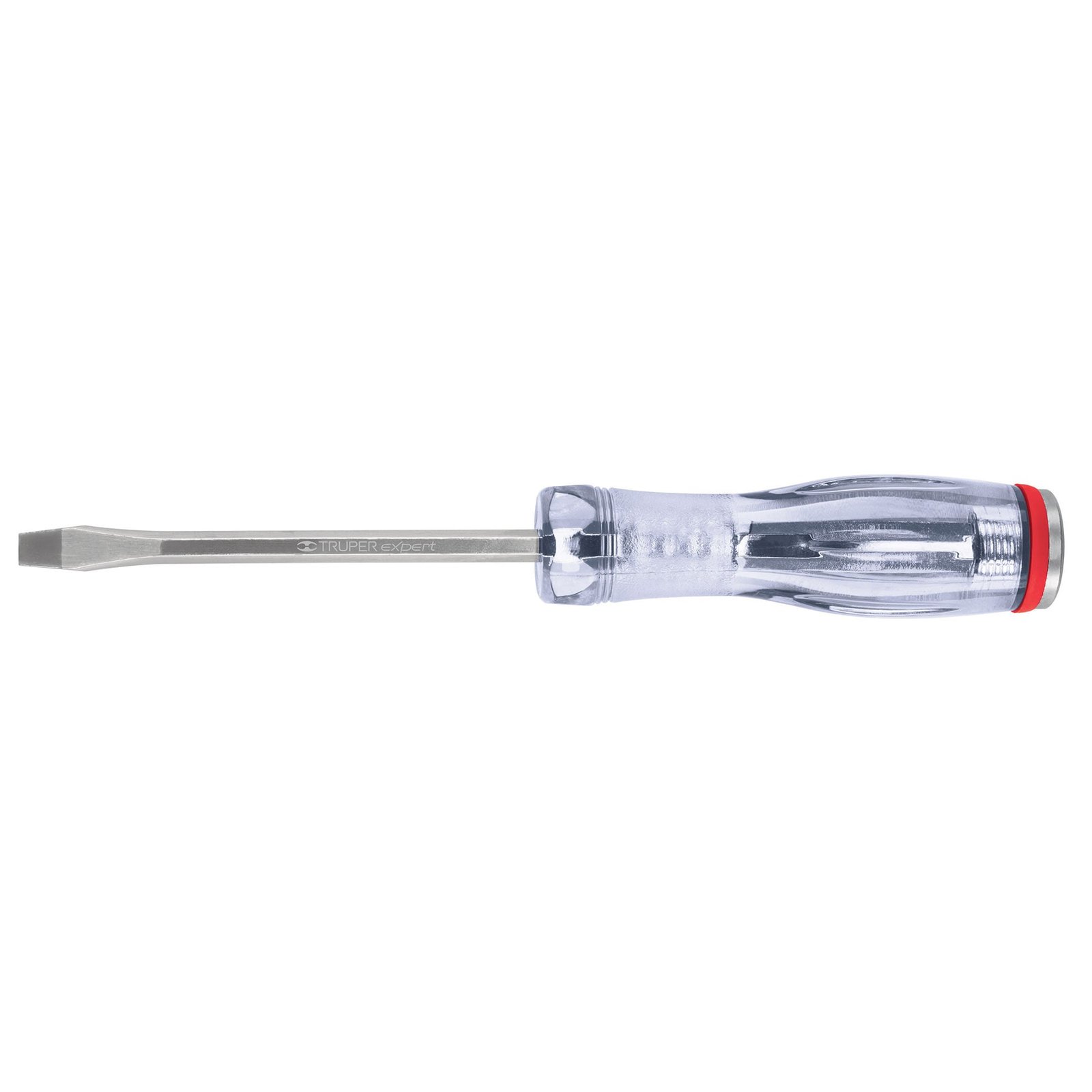 DESAT. PLANO DE GOLPE GO-1/4X4P TRUPER