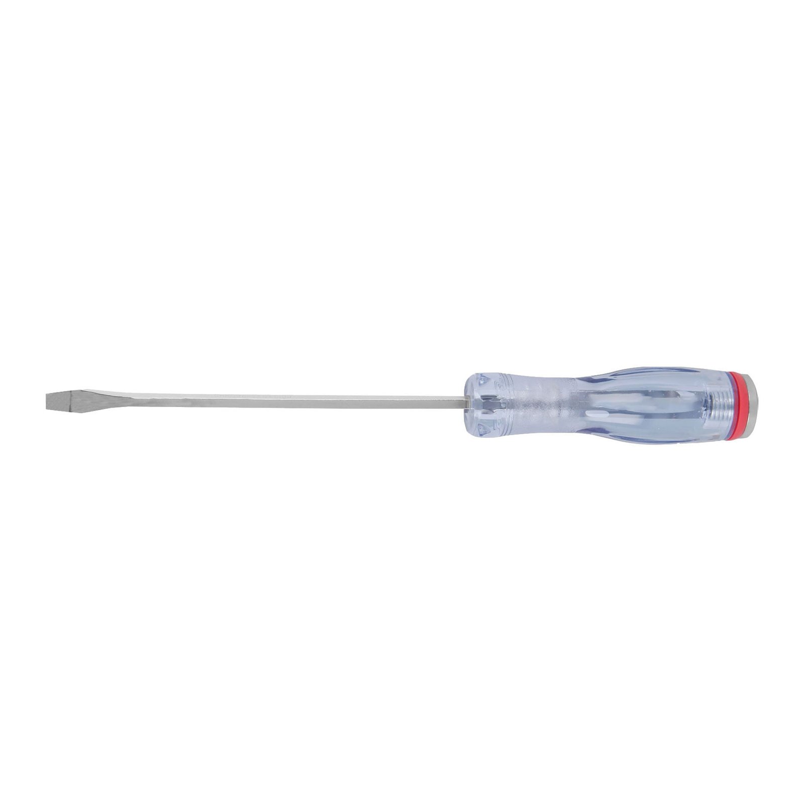 DESAT. PLANO DE GOLPE GO-1/4X6P TRUPER