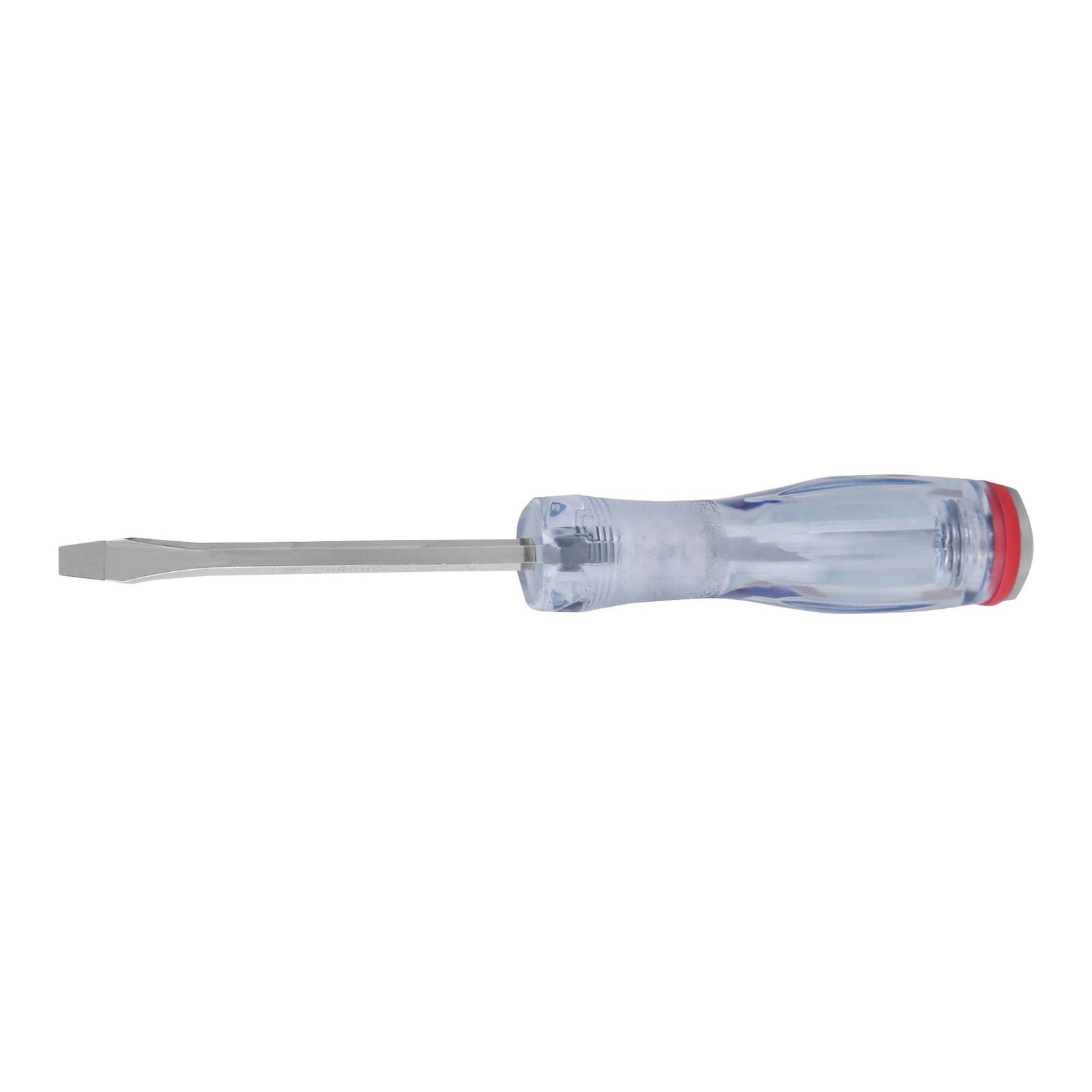 DESAT. PLANO DE GOLPE GO-3/16X3P TRUPER