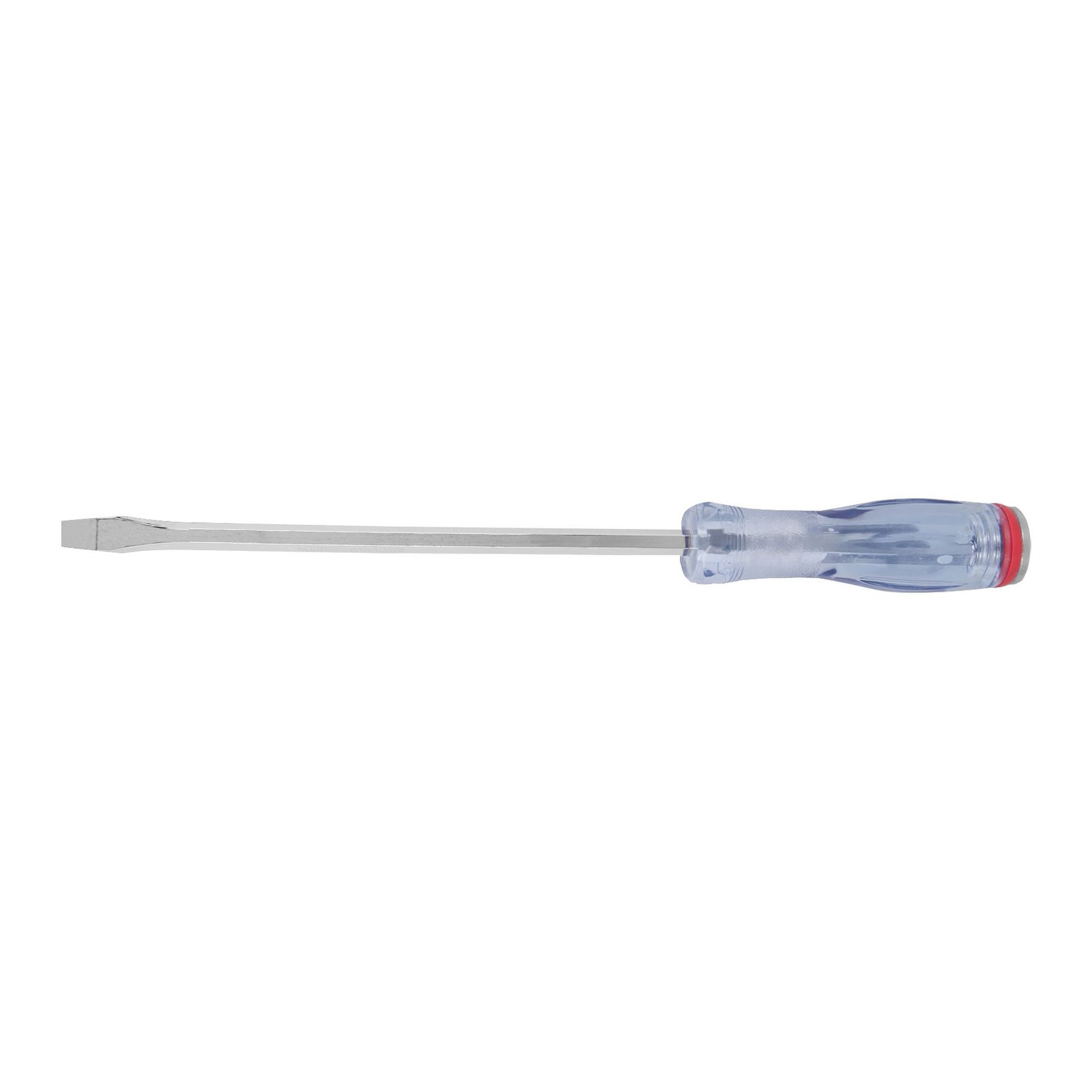 DESAT. PLANO DE GOLPE GO-5/16X8P TRUPER