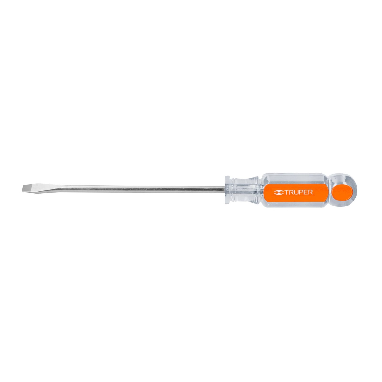 DESAT. PLANO MGO ACRILICO DR-1/4X6 TRUPER