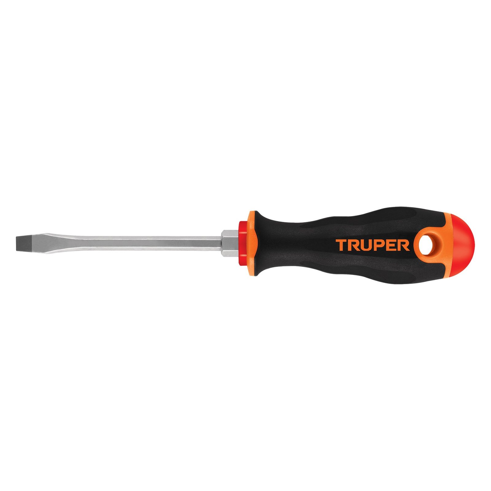 DESAT. PLANO MGO COMFORT DR-1/4X4B TRUPER