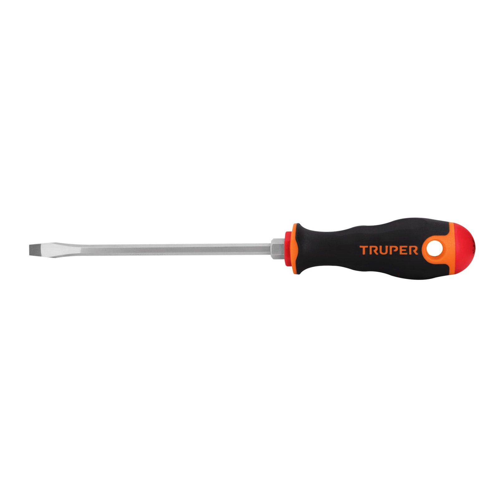 DESAT. PLANO MGO COMFORT DR-1/4X6B TRUPER