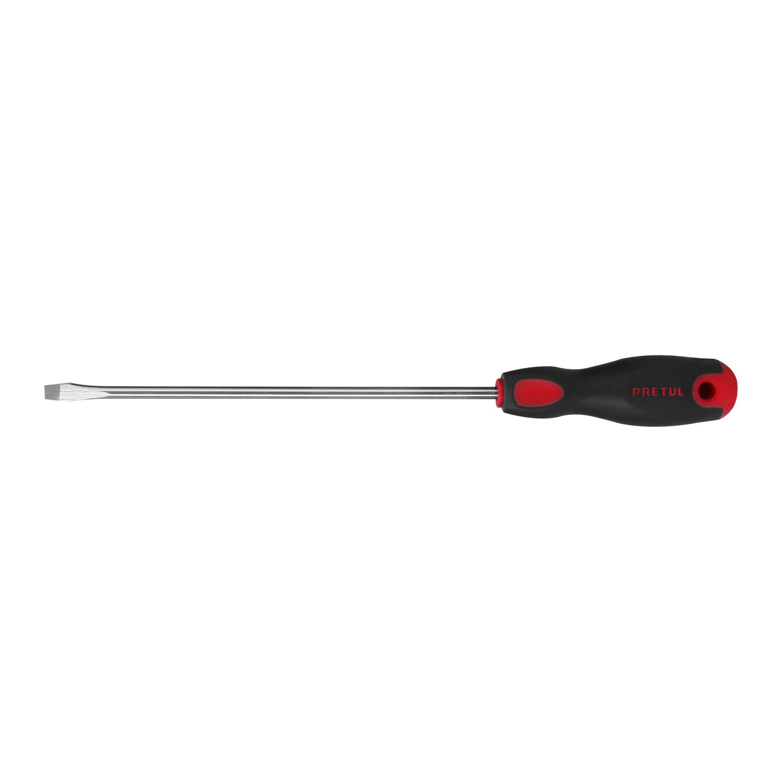 DESAT. PLANO MGO COMFORT DR-1/4X8BP PRETUL