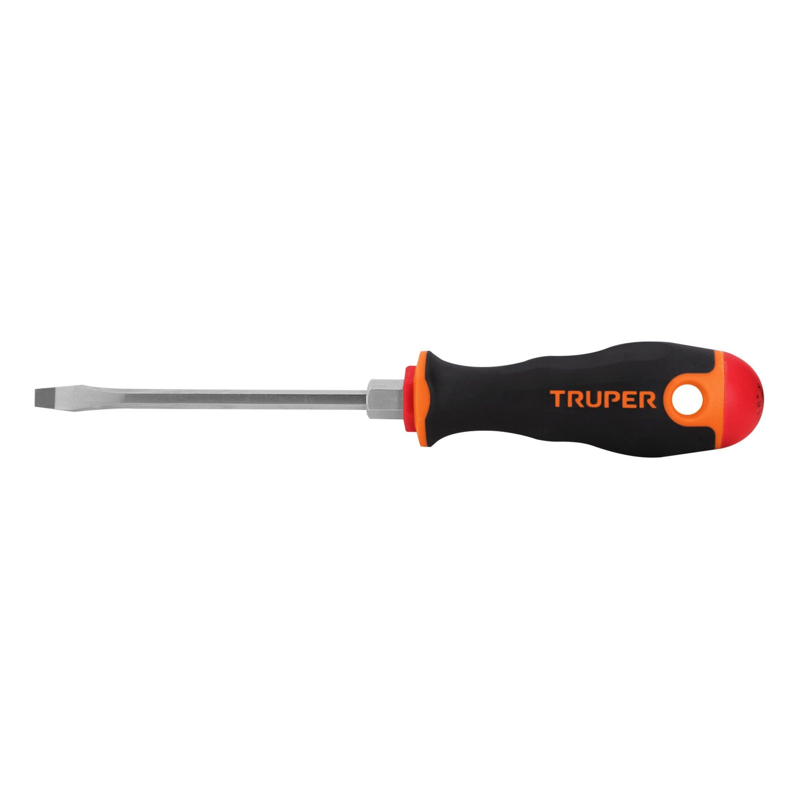 DESAT. PLANO MGO COMFORT DR-3/16X4B TRUPER