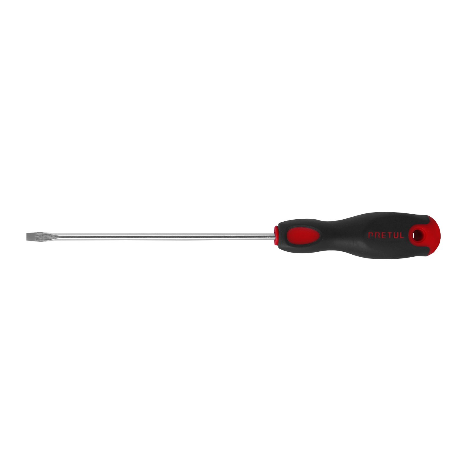 DESAT. PLANO MGO COMFORT DR-3/16X6BP PRETUL