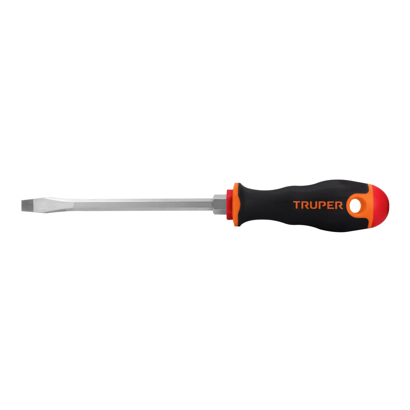 DESAT. PLANO MGO COMFORT DR-5/16X6B TRUPER