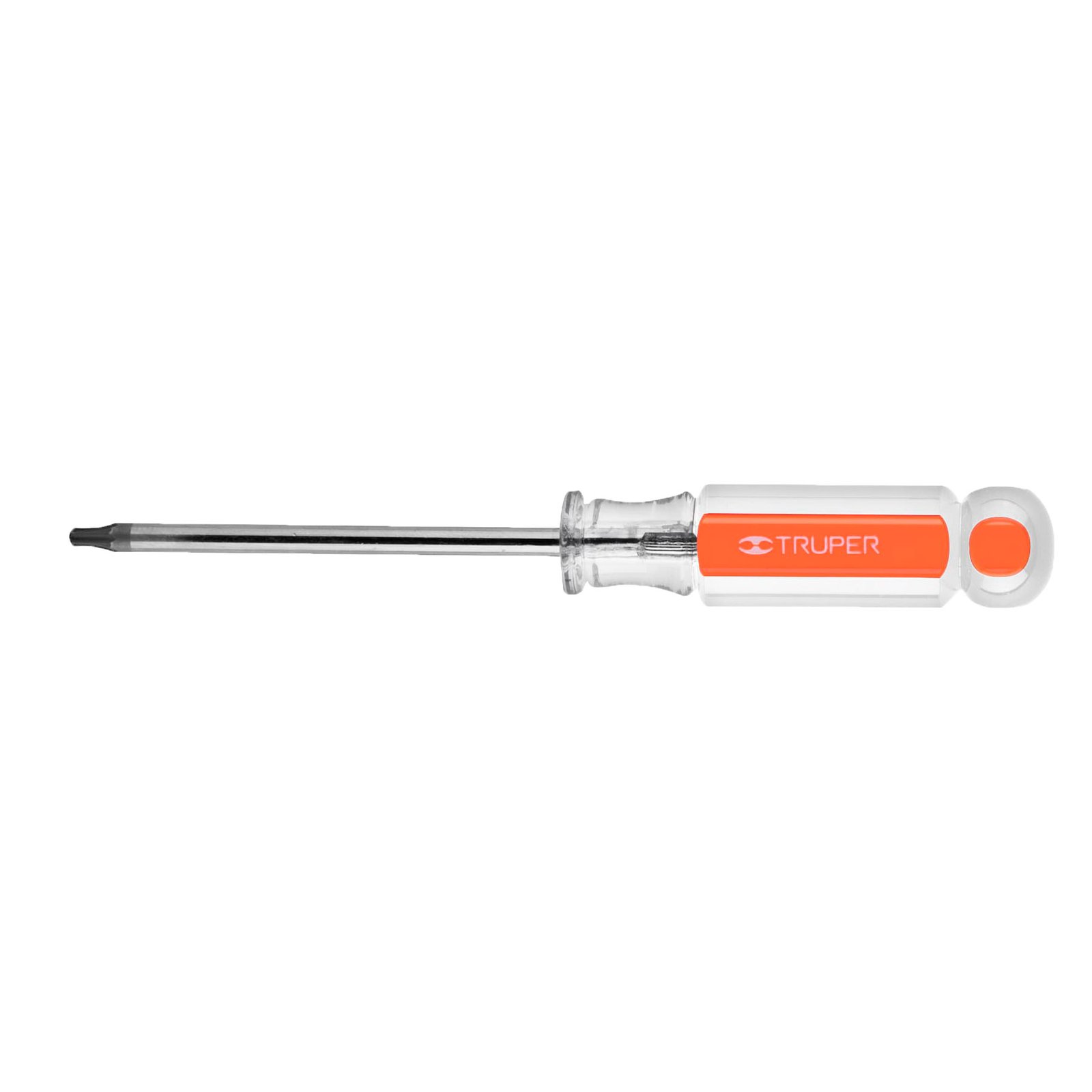 DESAT. PUNTA TORX DT-20 TRUPER