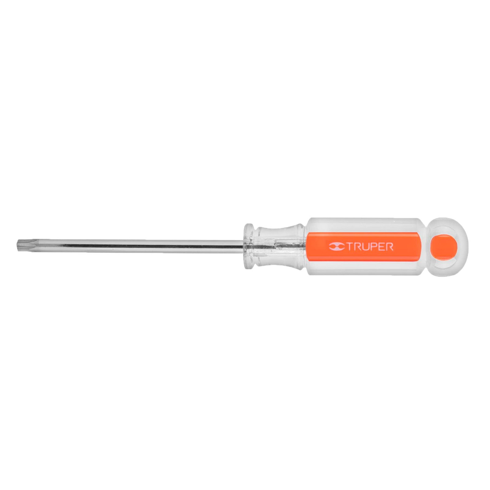 DESAT. PUNTA TORX DT-30 TRUPER
