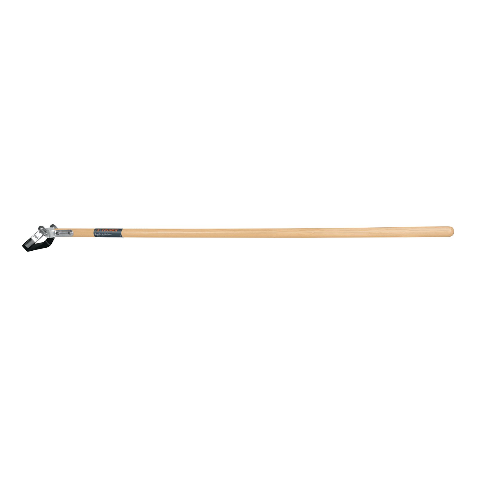 DESHIERBADOR C/MANGO 54" ACT-HOE TRUPER