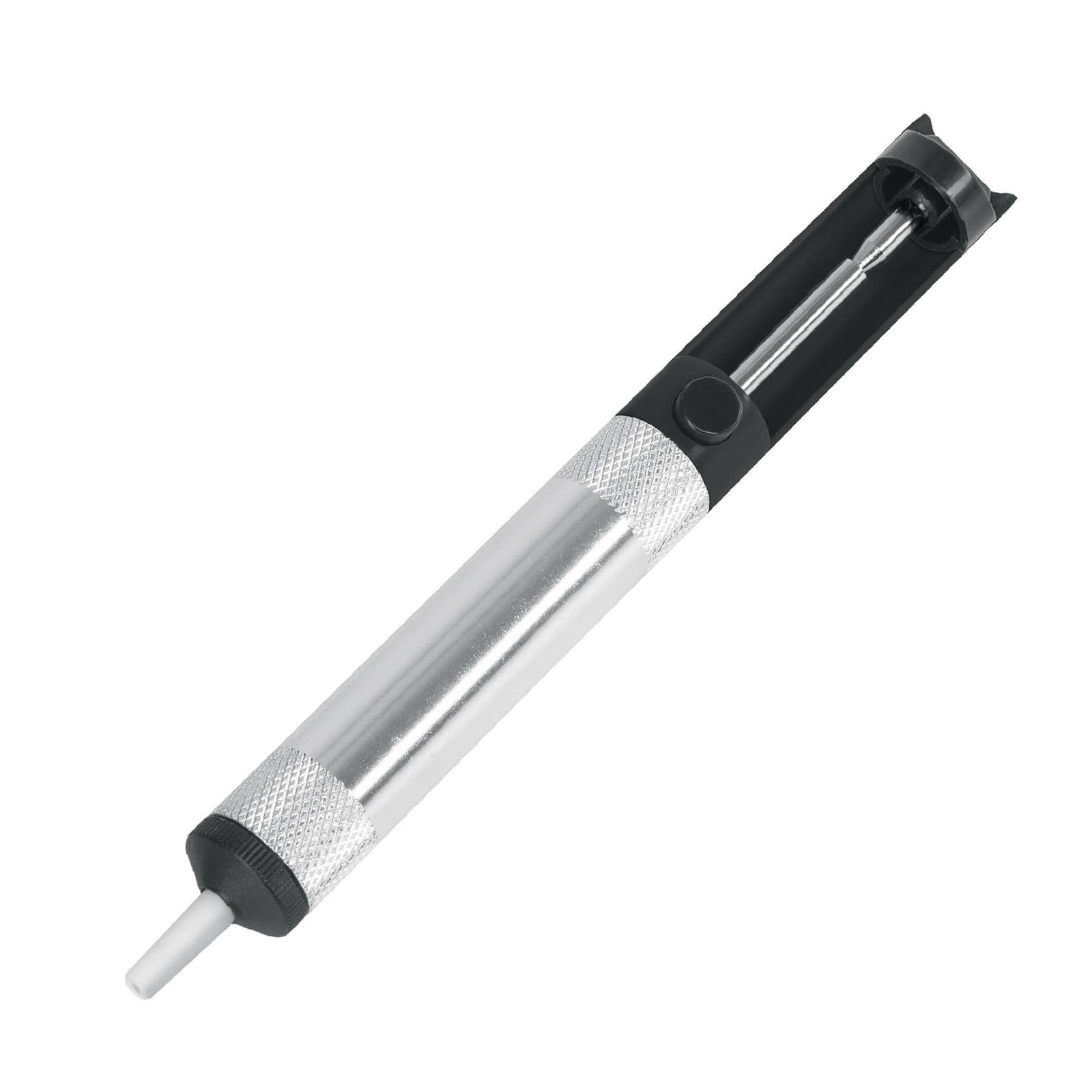 DESOLDADOR DE SUCCION DESO-8 TRUPER