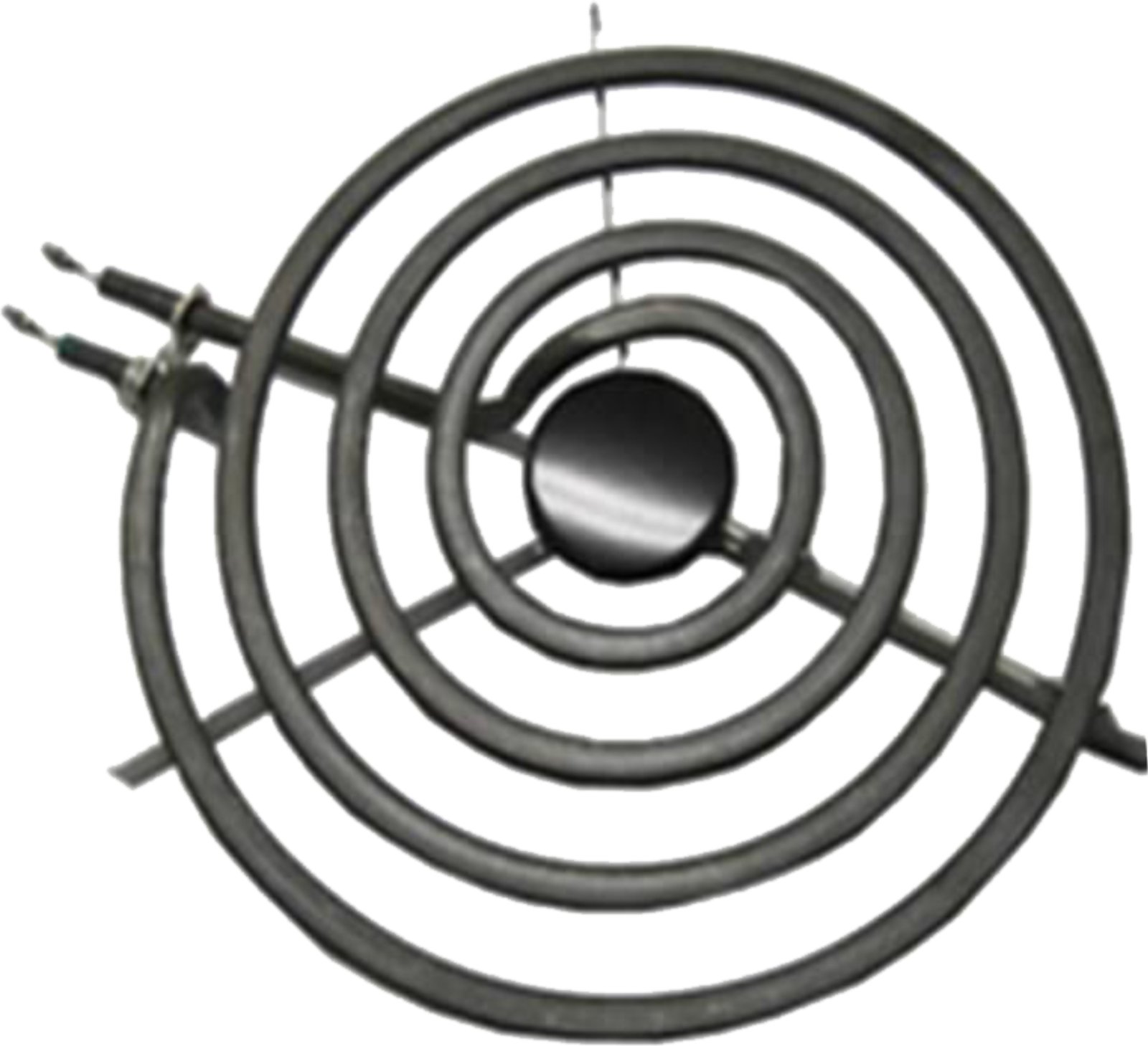 DISCO ESP ENCHF CROMA#SP21YA 8"2L-2100W-220V