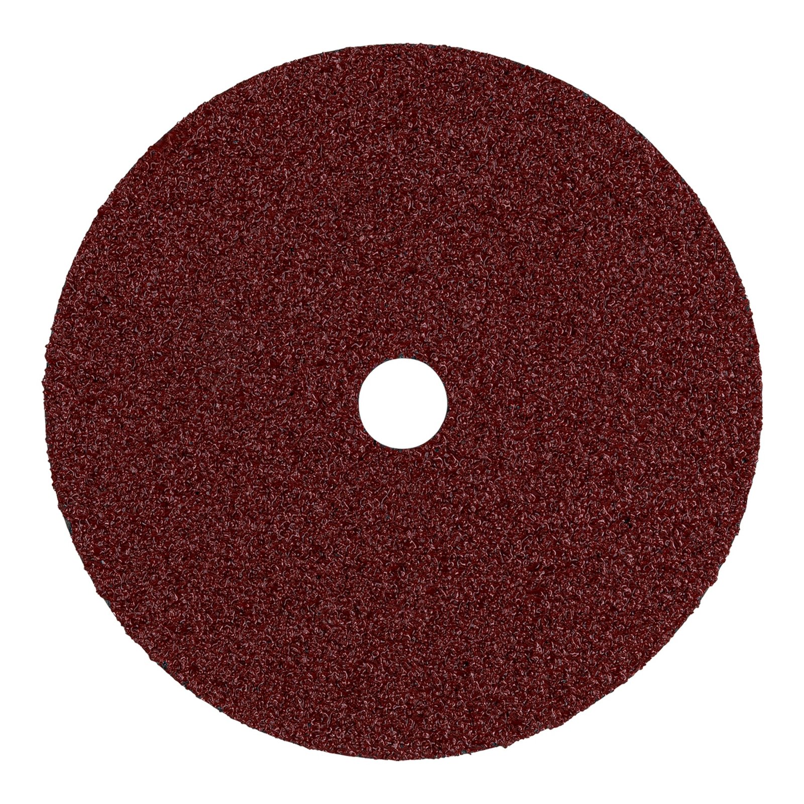 DISCO FLAP 7 GRNO 24 RES FIB DILF-724 PAQ 5 TRUPER