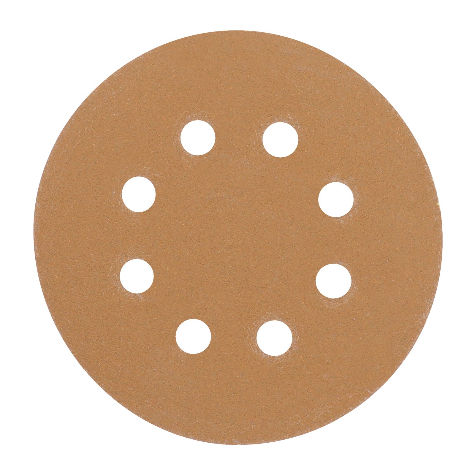 DISCO LIJAD G#150 P/PAQ 5PIEZ DIRO-515 TRUPER