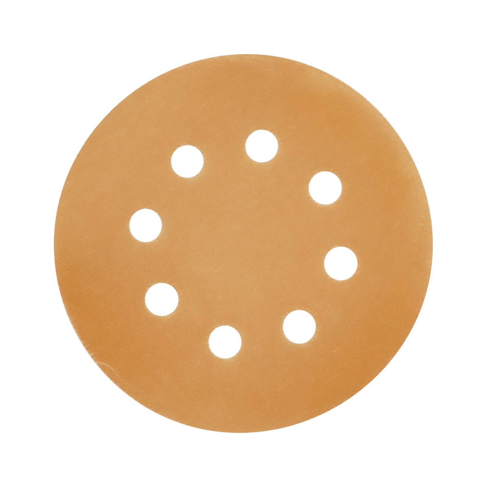 DISCO LIJAD G#400 P/PAQ 5PIEZAS DIRO-540 TRUPER