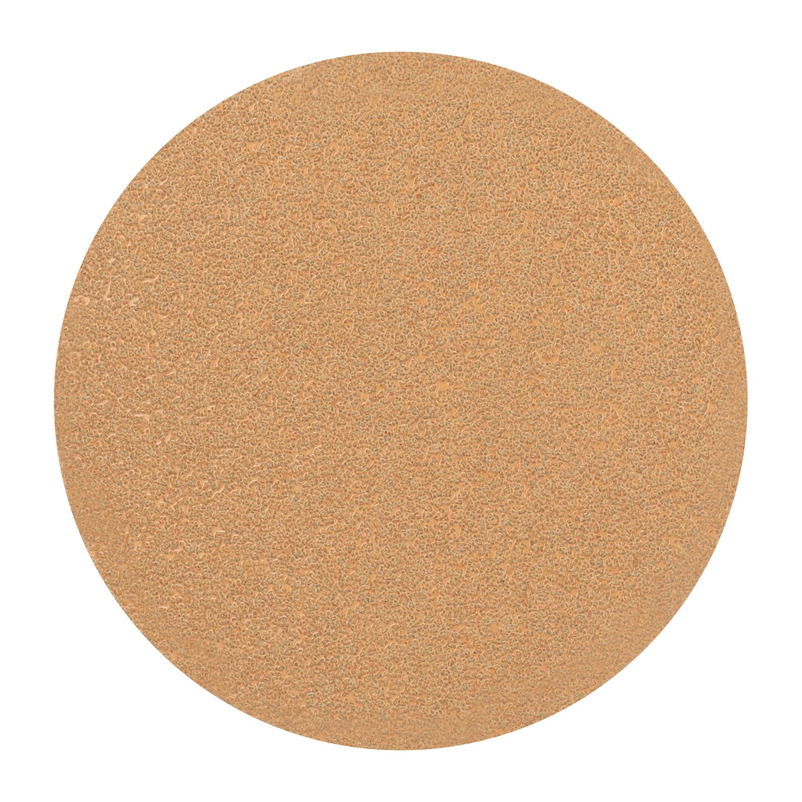 DISCO LIJAD PREC P/PAQ 5PIEZ G-40 DIRO-054 TRUPER