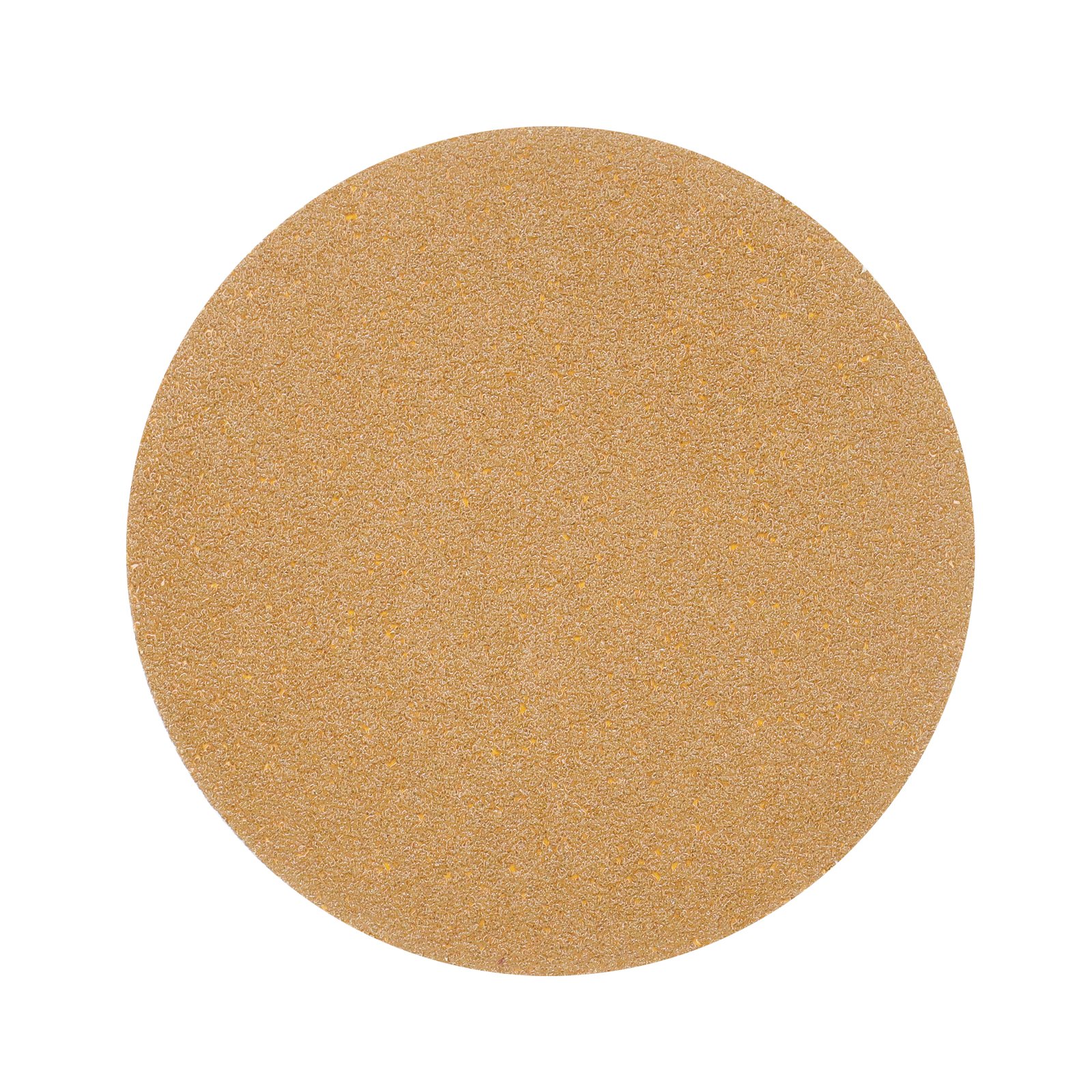 DISCO LIJAD PREC P/PAQ 5PIEZ G-60 DIRO-056 TRUPER
