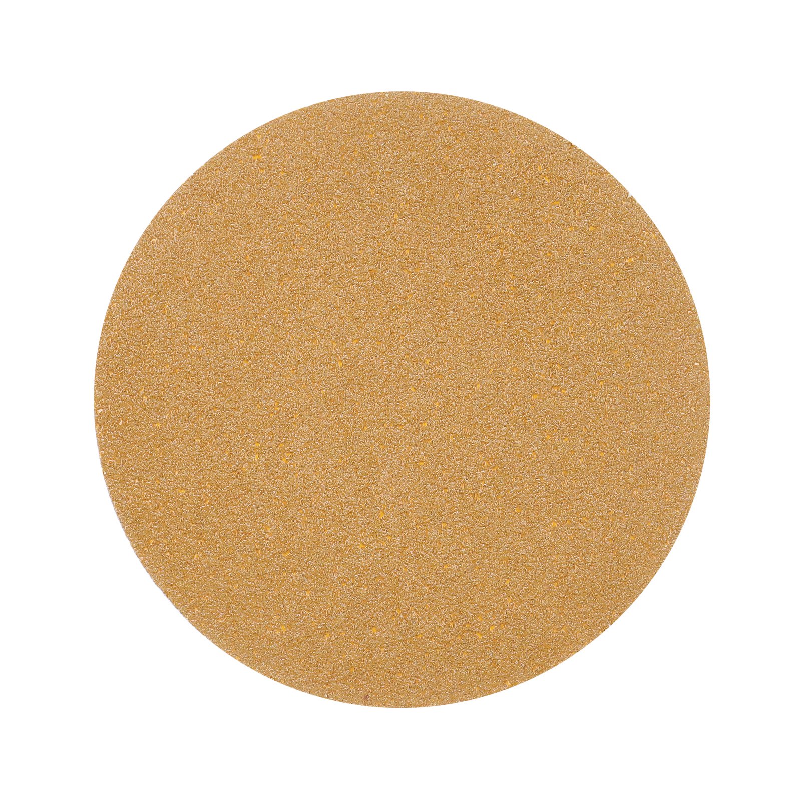 DISCO LIJAD PREC P/PAQ 5PIEZ G-80 DIRO-058 TRUPER