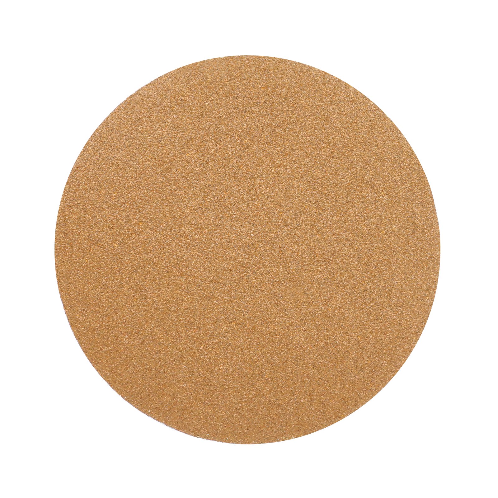DISCO LIJAD PRE P/PAQ 5PIEZ G-100 DIRO-0510 TRUPER