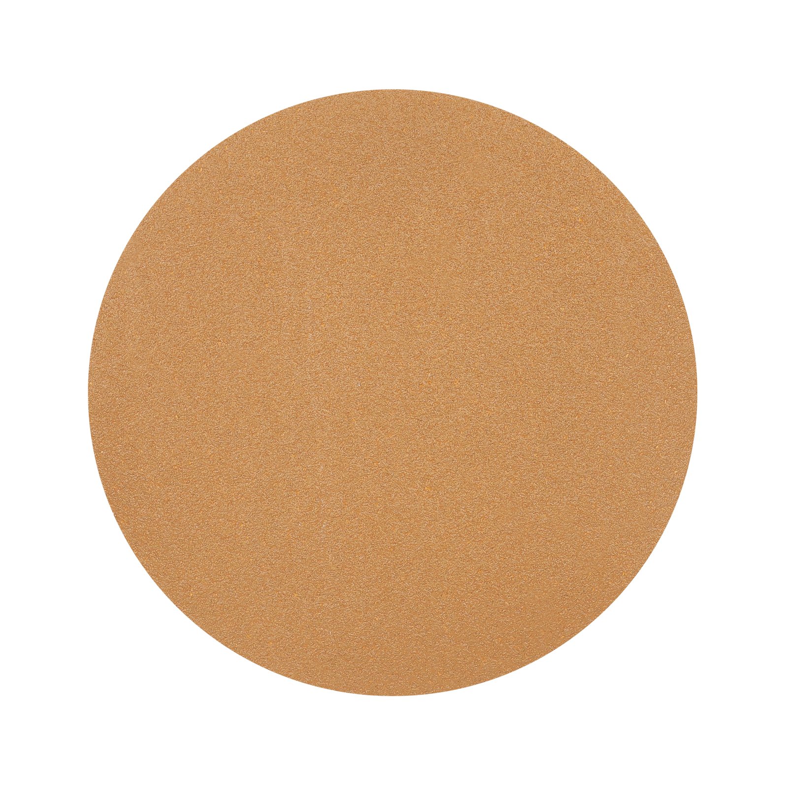 DISCO LIJAD PRE P/PAQ 5PIEZ G-120 DIRO-0512 TRUPER