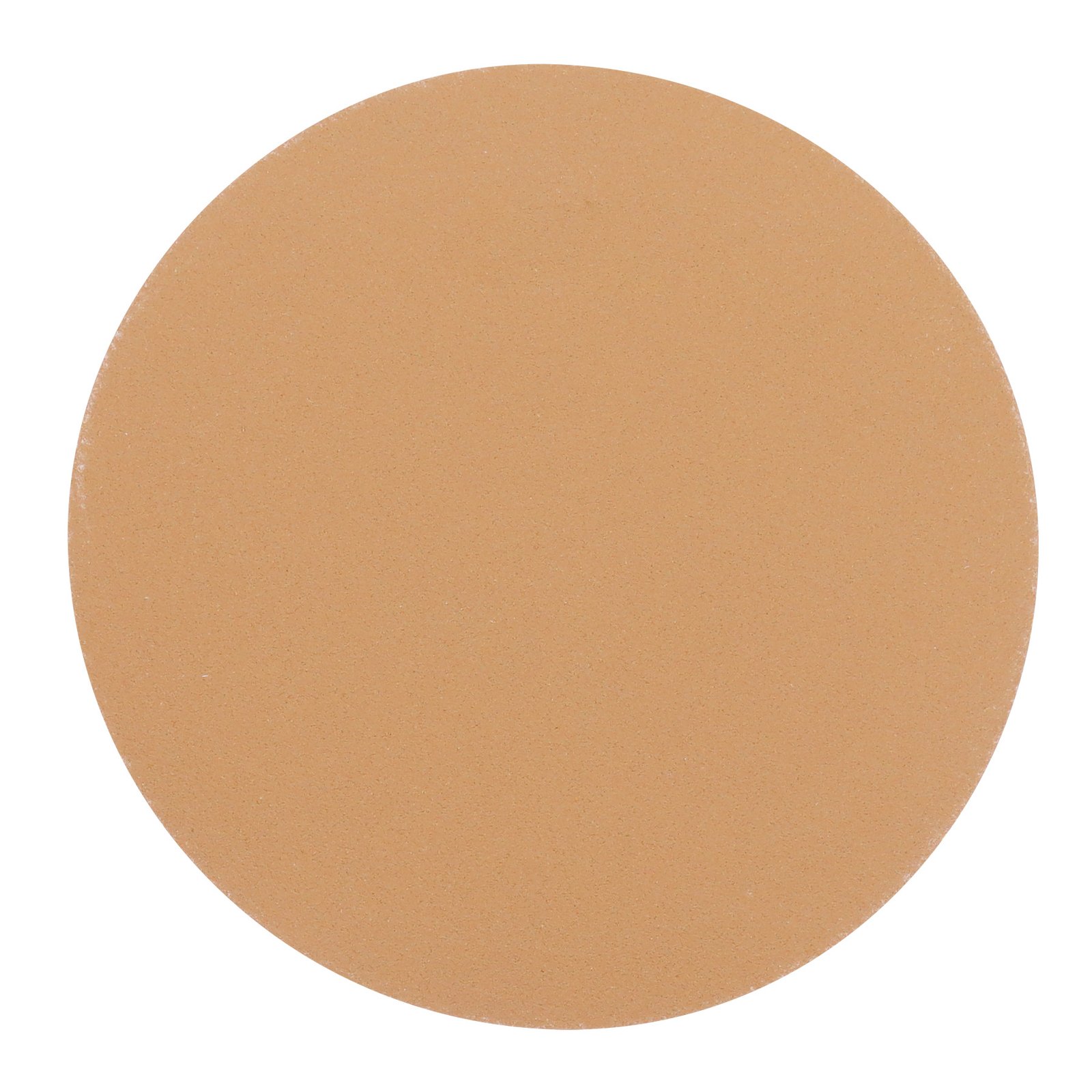 DISCO LIJAD PRE P/PAQ 5PIEZ G-180 DIRO-0518 TRUPER