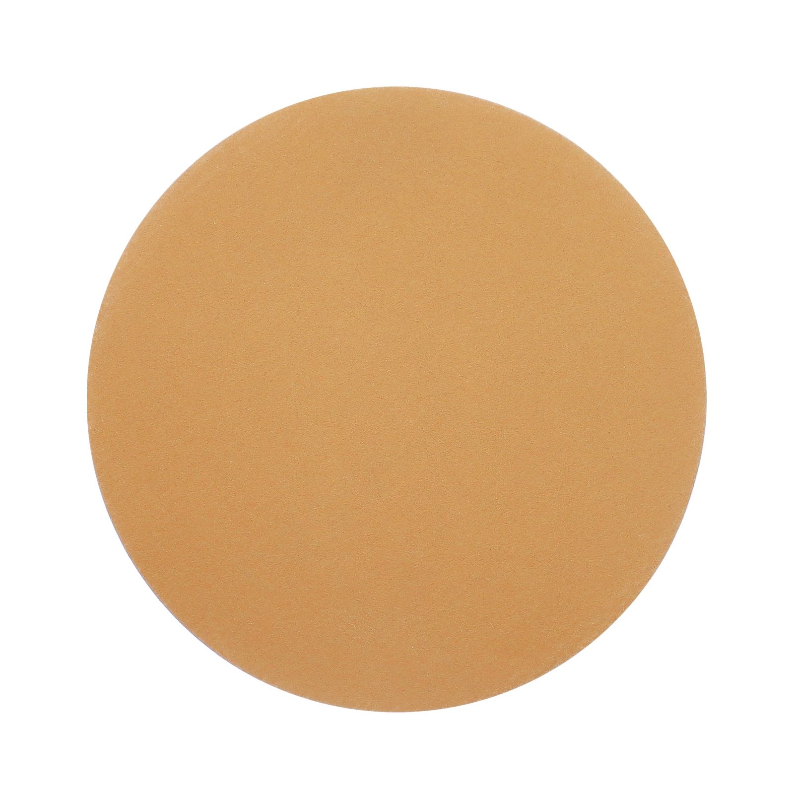 DISCO LIJAD PRE P/PAQ 5PIEZ G-220 DIRO-0522 TRUPER