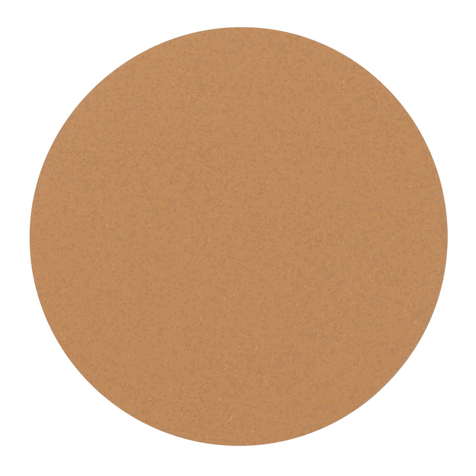 DISCO LIJAD PRE P/PAQ 5PIEZ G-240 DIRO-0524 TRUPER