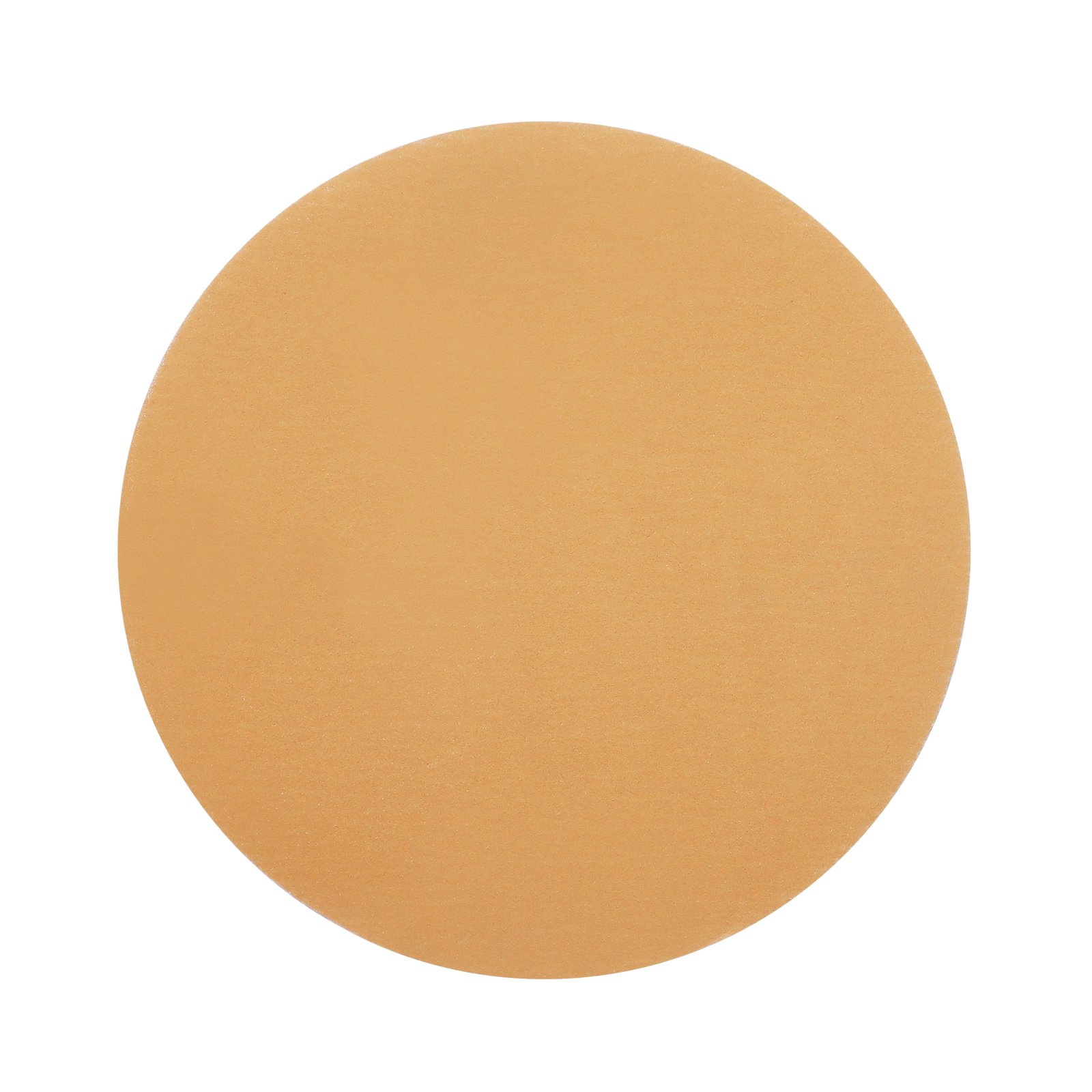 DISCO LIJAD PRE P/PAQ 5PIEZ G-320 DIRO-0532 TRUPER