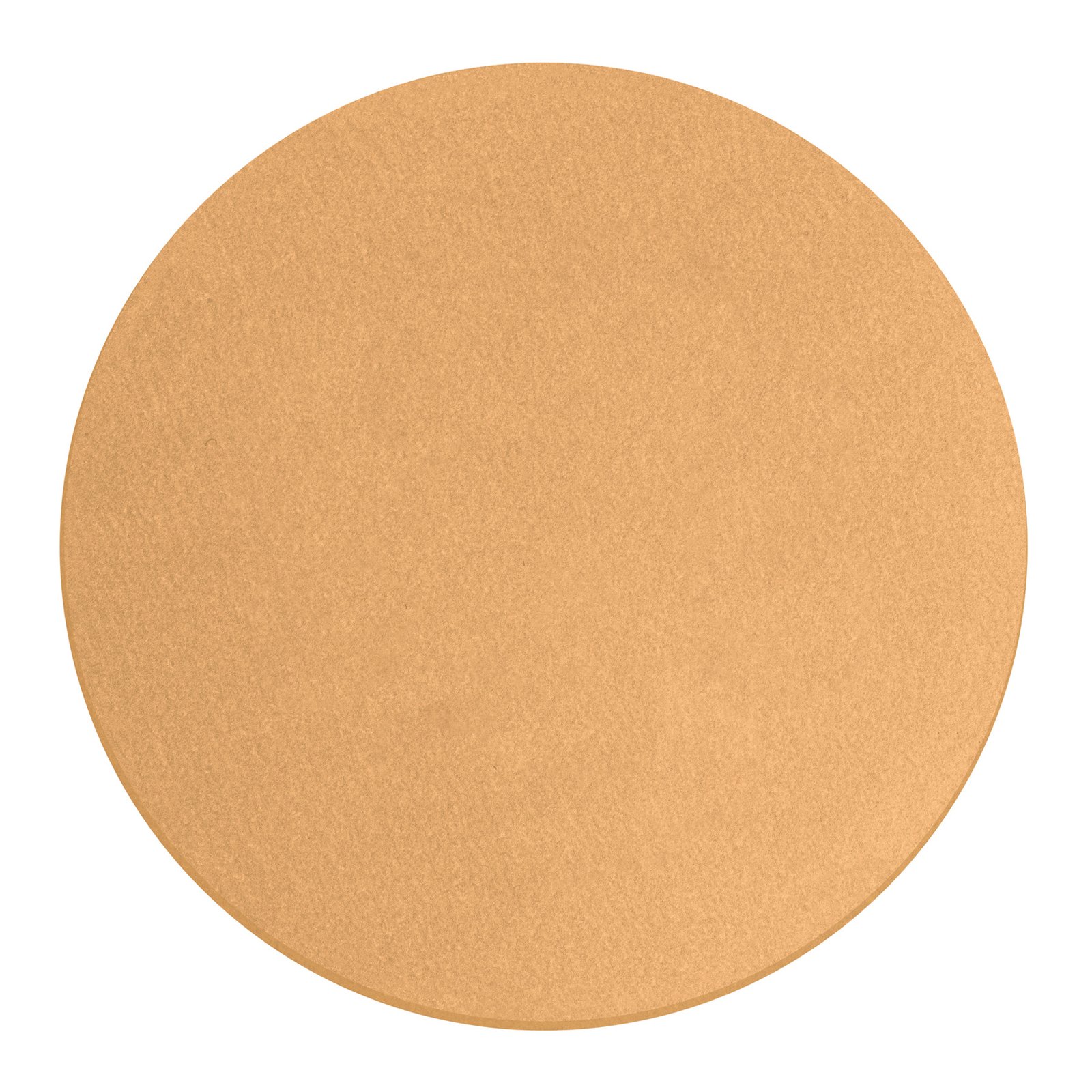 DISCO LIJAD PRE P/PAQ 5PIEZ G-400 DIRO-0540 TRUPER
