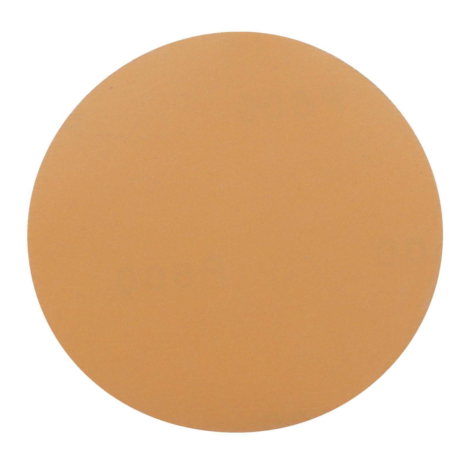 DISCO LIJAD PRE P/PAQ 5PIEZ G-600 DIRO-0560 TRUPER