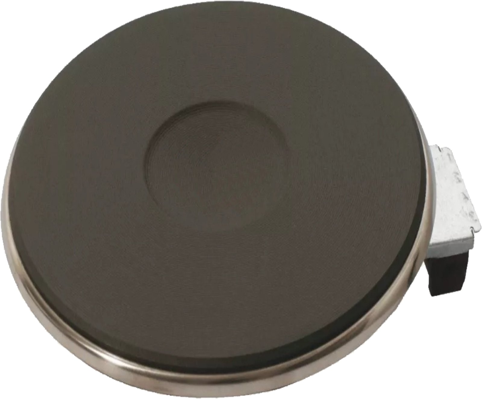 DISCO P/COCINA SELL.EGO ALEMAN GRANDE #1200W-220V