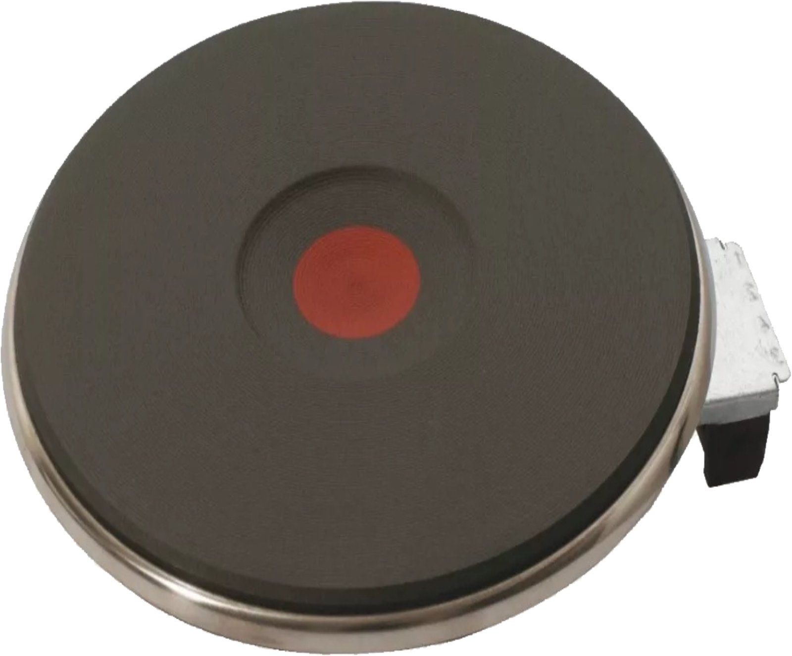 DISCO P/COCINA SELL.EGO PTO ROJO GRAN #2000W-220V