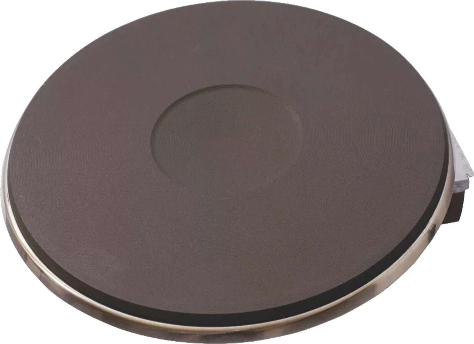 DISCO P/COCINA SELL 1200W-110V 180MM WEBO