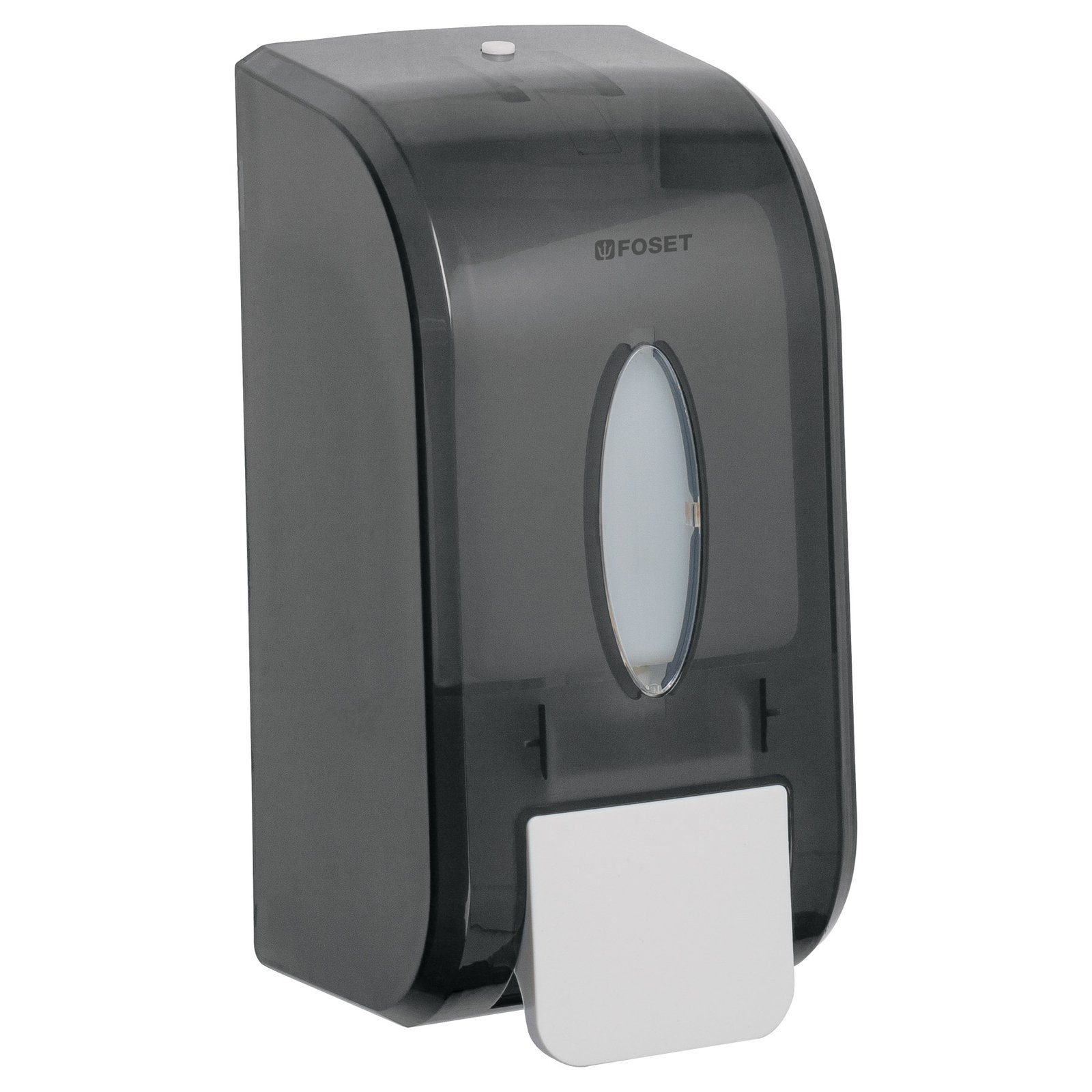 DISPENSADOR JABON LIQUIDO ABP-10H FOSET